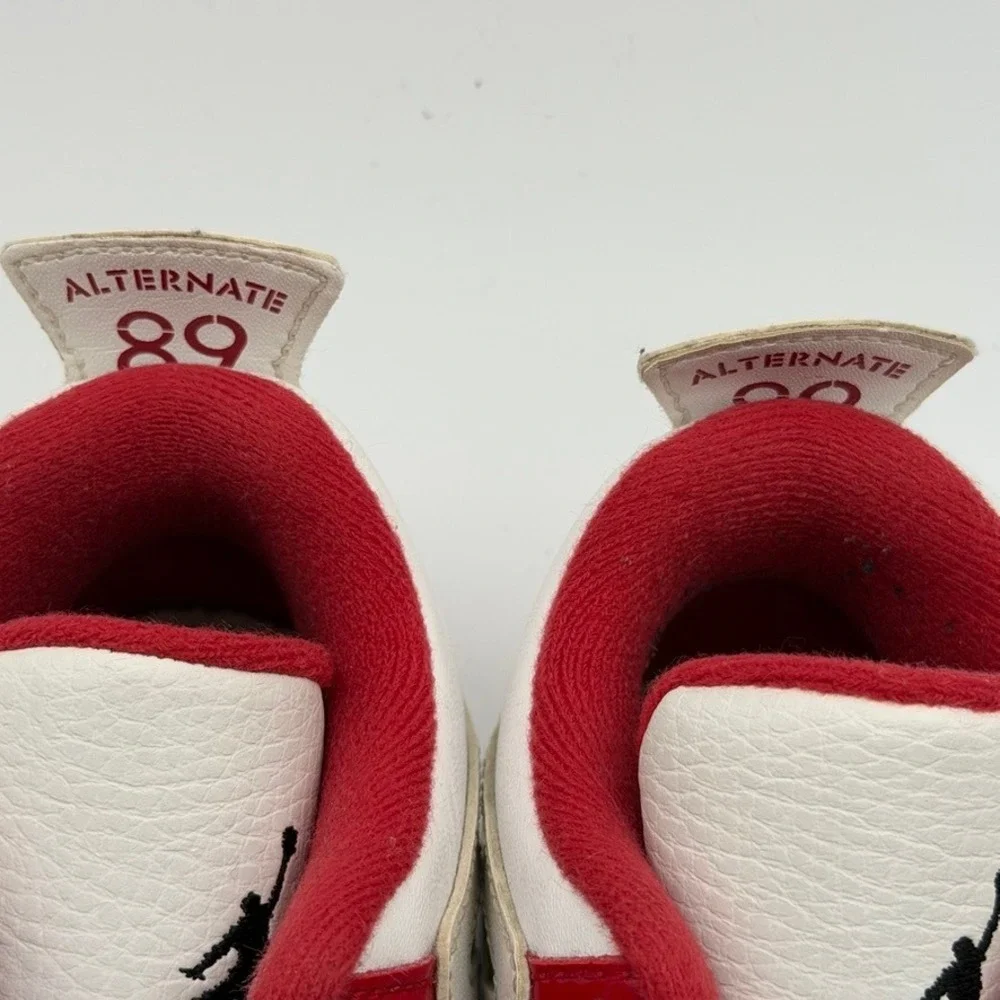 Jordan air retro